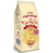 shumee ARC-POL Kmečke testenine 6 jajc 250 g