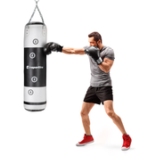 Vreca za boks Insportline Robkin 120 x 35 cm