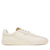 Superge Lacoste Baseshot 126 51SMA0072 Kremna