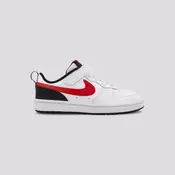 PATIKE NIKE COURT BOROUGH LOW 2 BP
