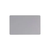 Komplet trackpad za MacBook Pro 14, A2918 (2023), Space Gray, 661-37024, Genuine Apple