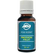 ADJ Fog Scent Passion Fruit Dišava za naprave za izdelavo megle