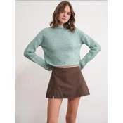MixRay Pulover Pullover meta