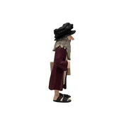 Figurica Leonardo da Vinci, Minix