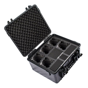 Meike 5-lens S35 Case