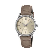 CASIO LTP-1303LL-7A