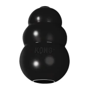 KONG Extreme Set - 3-delni komplet