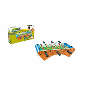 Stolni nogomet 50x25x13 cm