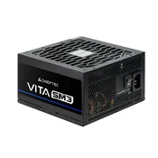 Chieftec Napajanje, BPX-850-C, 850 W, VITA SM3, 80Plus Bronze