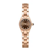 Cerruti 1881 Endine CIWLG0087003