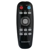General SAMSUNG SR8894, SR8895, SR8896, SR8897, SR8898 - originalni daljinski upravljalnik