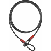 Abus Cobra 10/1000