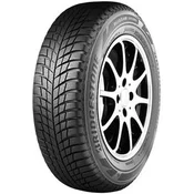 Zimska BRIDGESTONE 215/65R17 99H LM001 Blizzak AO