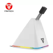 Mis Bungee Fantech Prisma + MBR01 RGB Space Edition