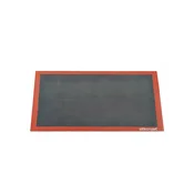 Silikomart silikonska podloga Air Mat, mikroperforirana, dolžina: 300 mm, širina: 400 mm