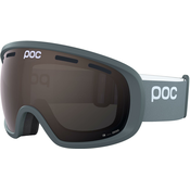 POC Fovea Clarity Pegasi Grey/Clarity Define