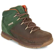 Timberland EURO SPRINT Kostanjeva