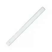 Lenjir 50cm