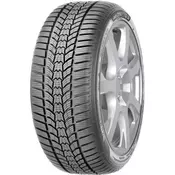 SAVA zimska pnevmatika 225/45R17 91H Eskimo HP 2