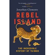 Rebel Island