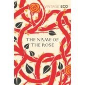 The Name of the Rose