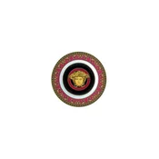 Versace KROŽNIK MEDUSA, O 18 CM