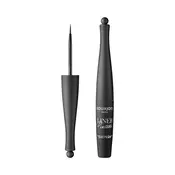 Bourjois  Tecni ajlajner 03 2.5ml