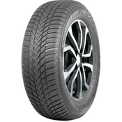 Nokian Snowproof 2 SUV 215/65 R16 98H Zimske offroad pneumatike