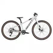 Otroško kolo SCOTT SCALE 600 26 sr