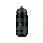 Boca - 0.5l pvc sks mountain
