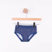 Just kiddin slip Autumn vibes 16 ( 232646 )