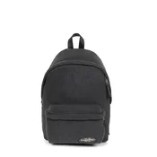 Eastpak  ORBIT  Črna
