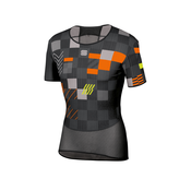 PRO BASELAYER TEE