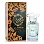 shumee Parfum vrtnice 35 ml Bolgarsko rožno olje Dolgotrajna dišava