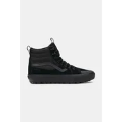 Superge Vans MTE Sk8-Hi Waterproof