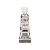 Schmincke Horadam akvarelna barva v tubi 5 ml – Volcano yellow - 982 Tundra roza