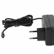 Napajalnik za zvočnike Bose SoundLink 1/2/3, 17W, 17V, 1A