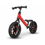 MILLY MALLY Poganjalec Qplay Spark Red - 7290115246292