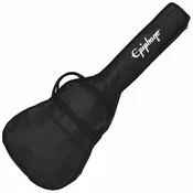 Epiphone 940-XAGIG Torba za akustičnu gitaru Black (Kao novo)