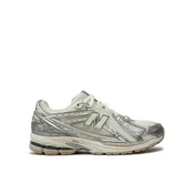 Sneakers New Balance 1906 Silver Metalic/ Sea Salt/ New Spruce EUR 37
