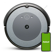 IROBOT Robot usisivac Roomba i5 i5152