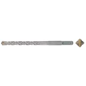 Proline SVEDER SDS MAX 4-REZNI +35*370MM 73537