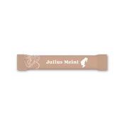 Julius Meinl trsni sladkor 1000 kosov x 4 g