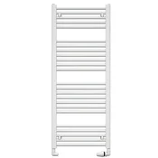 Korado Koralux Linear Comfort cevasto ohišje KLT 700/500 315W COLOR 35 KLT-070050-00-35