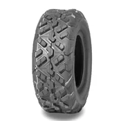 Datex P332B ( 16x8.00-7 TL 21F )