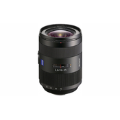 SONY OBJEKTIV ALPHA SAL-1635Z