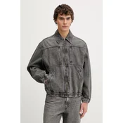 Traper jakna Levis JAANAI JACKET
