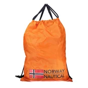 NORWAY 1963 Dodatki