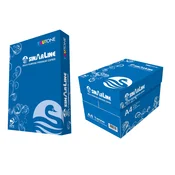 papir SINARLINE A4 80GR 1/500 PREMIUM KVALITETA
