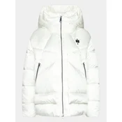 Blauer Puhovka 23WBLDC02037 Bela Regular Fit